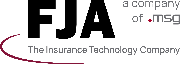 FJA-US, Inc. Logo